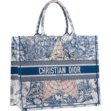 christian dior luggage price.